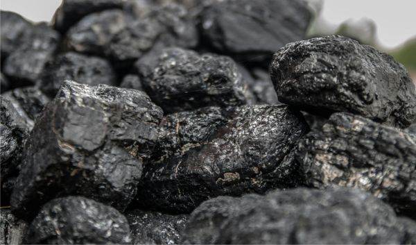 IEA: Cerere mondială record de cărbune, în 2025